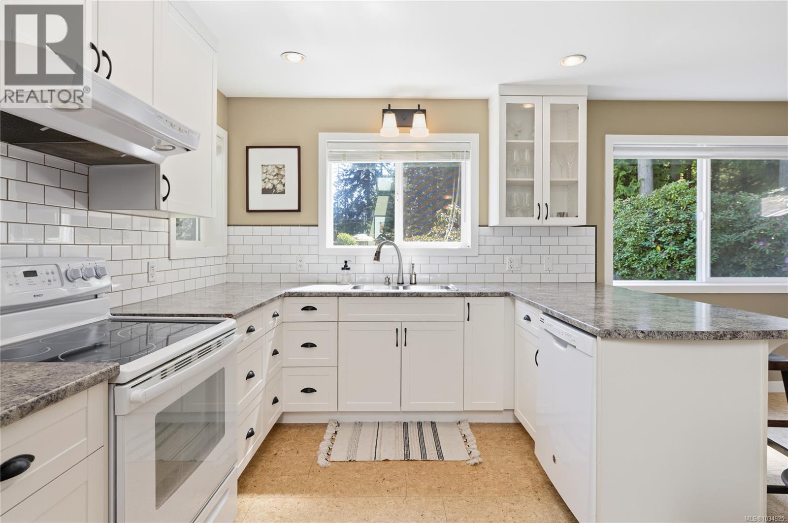 2905 Wilkinson Rd - 23