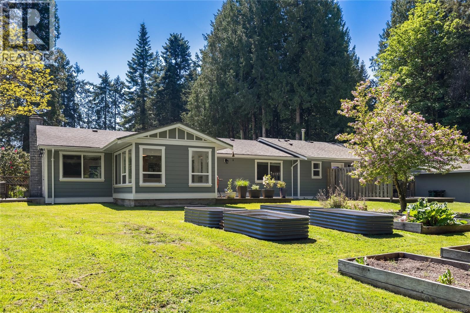 2905 Wilkinson Rd - 35