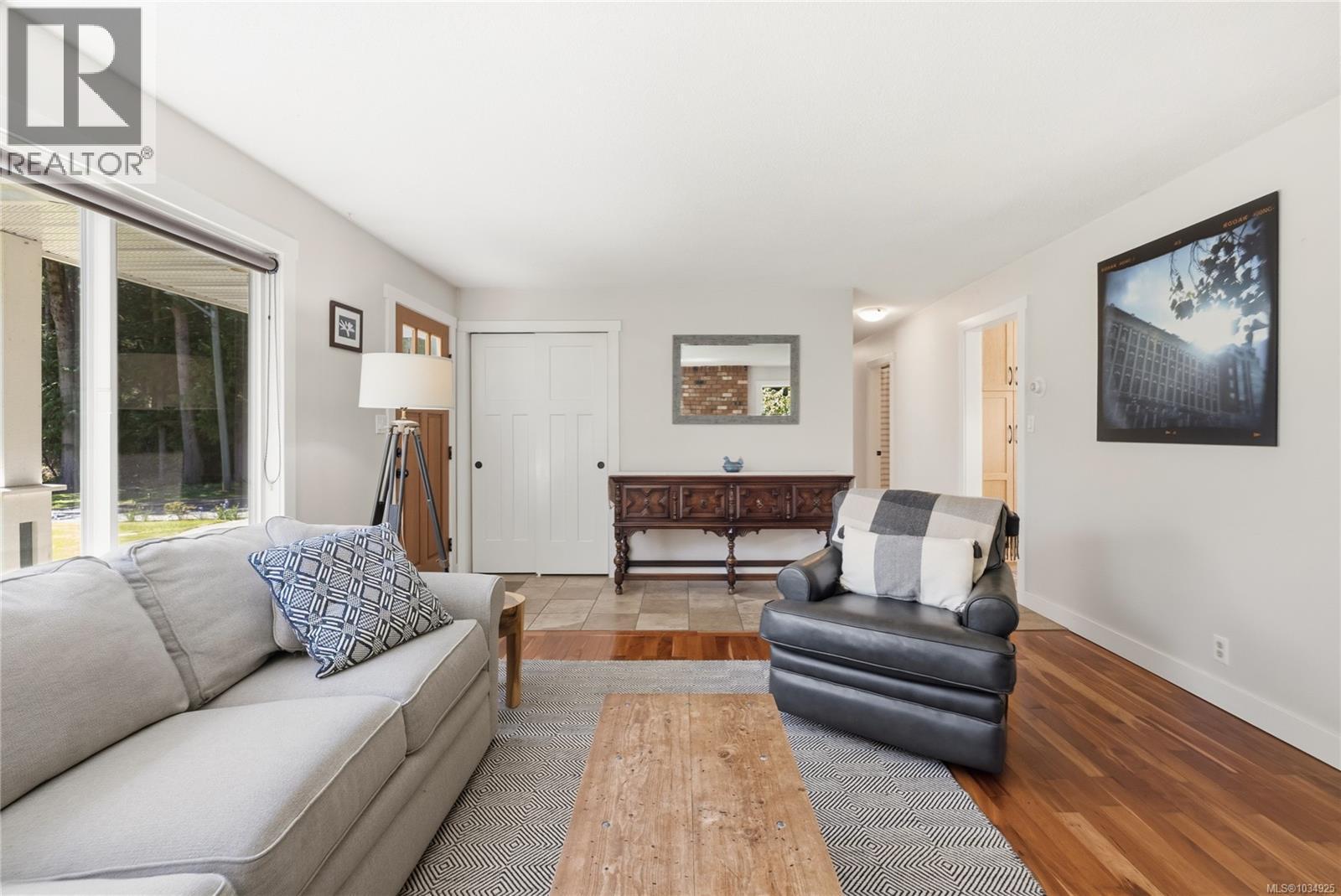 2905 Wilkinson Rd - 12