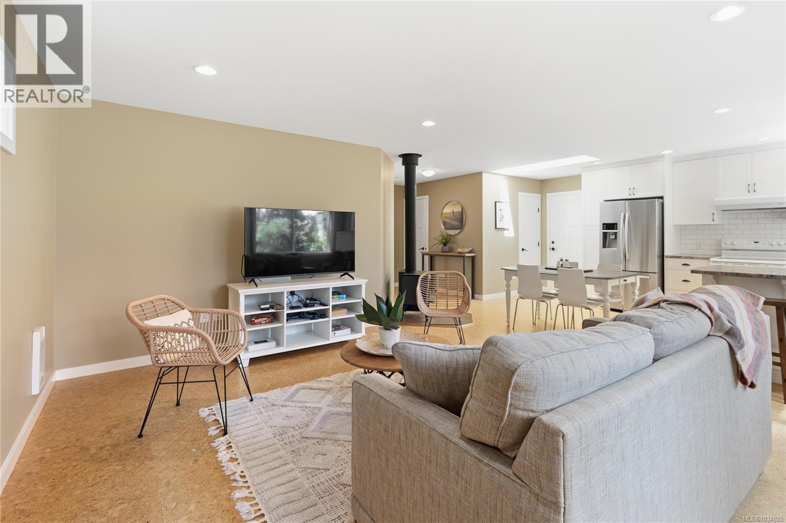 2905 Wilkinson Rd - 25