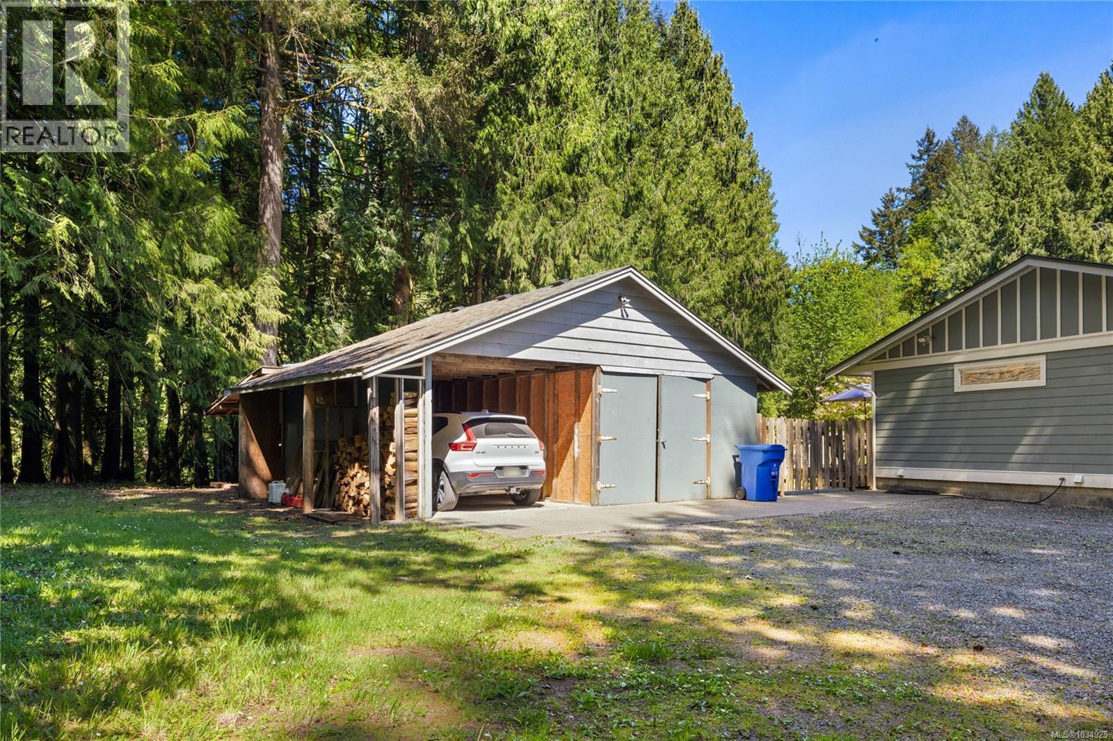 2905 Wilkinson Rd - 47