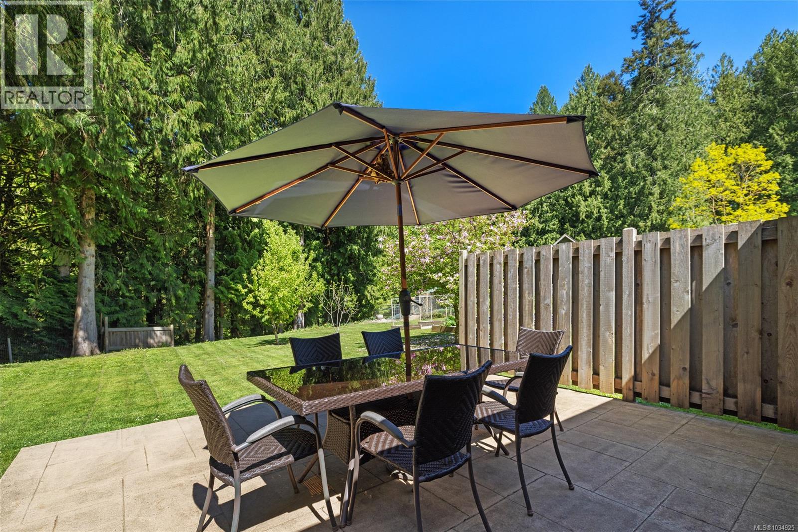 2905 Wilkinson Rd - 39