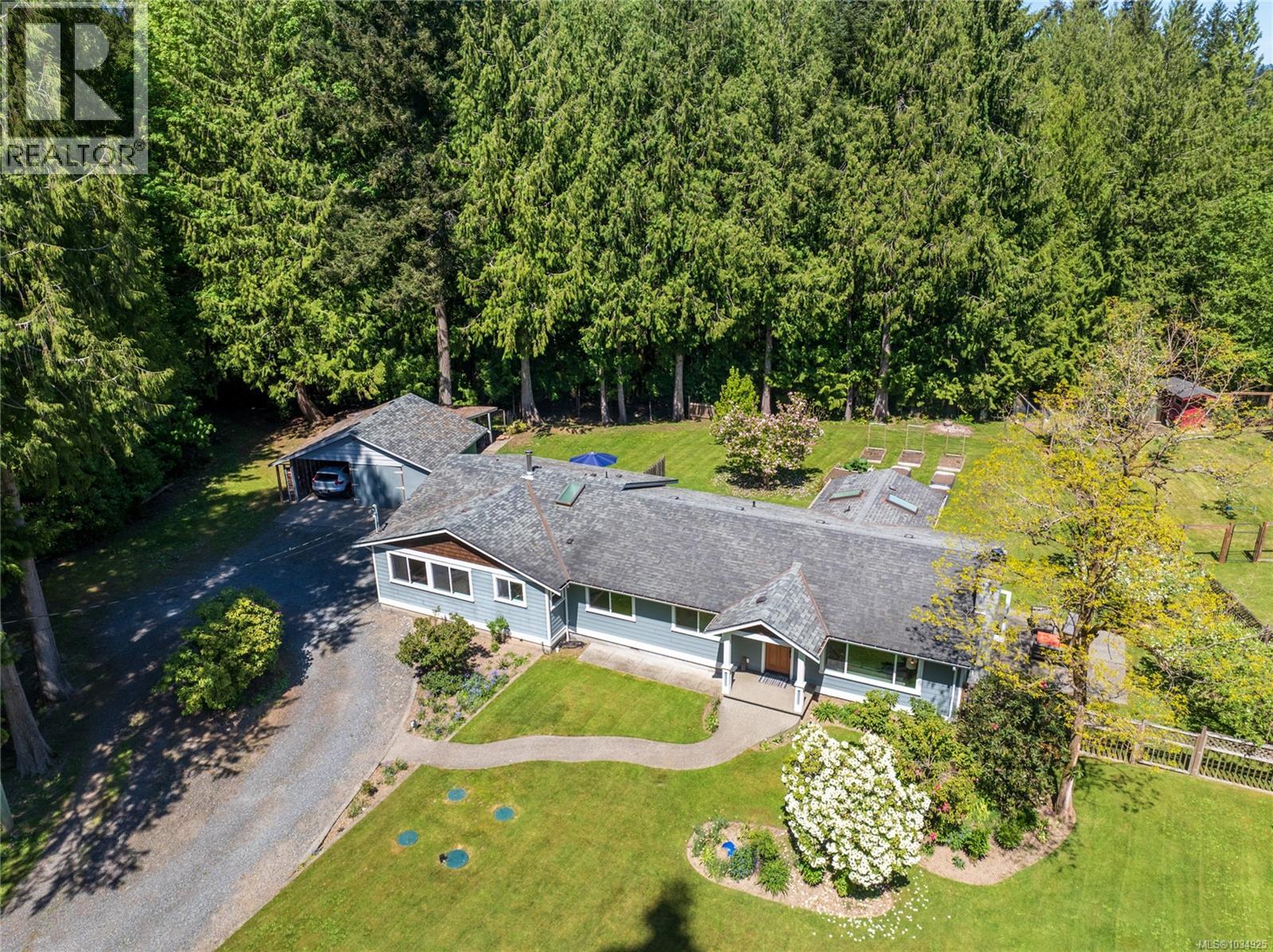 2905 Wilkinson Rd - 8