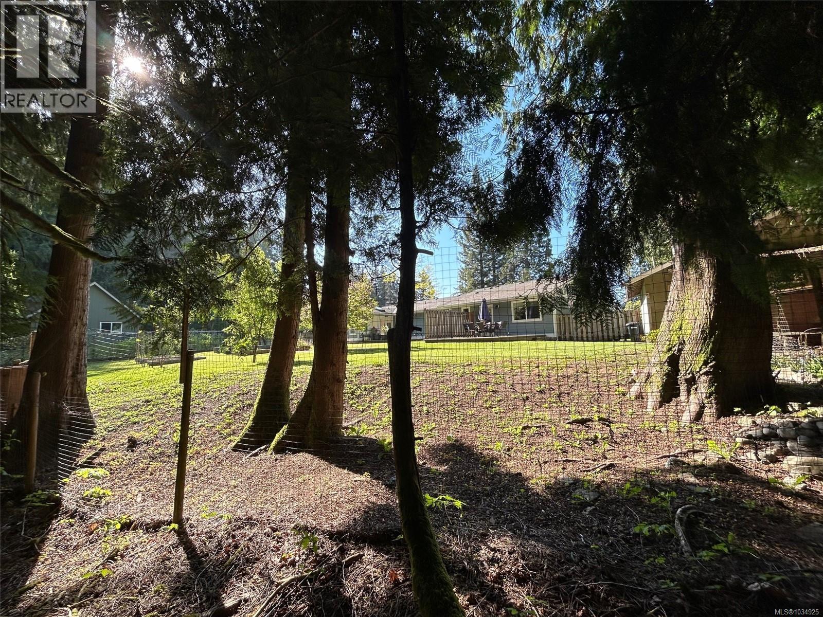 2905 Wilkinson Rd - 48