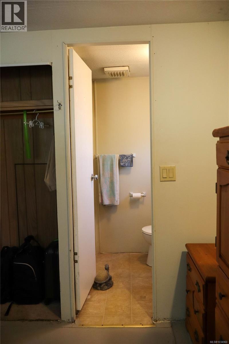#73 7281 Klakish Pl - 19