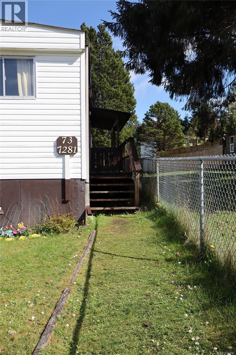 #73 7281 Klakish Pl - Image 2