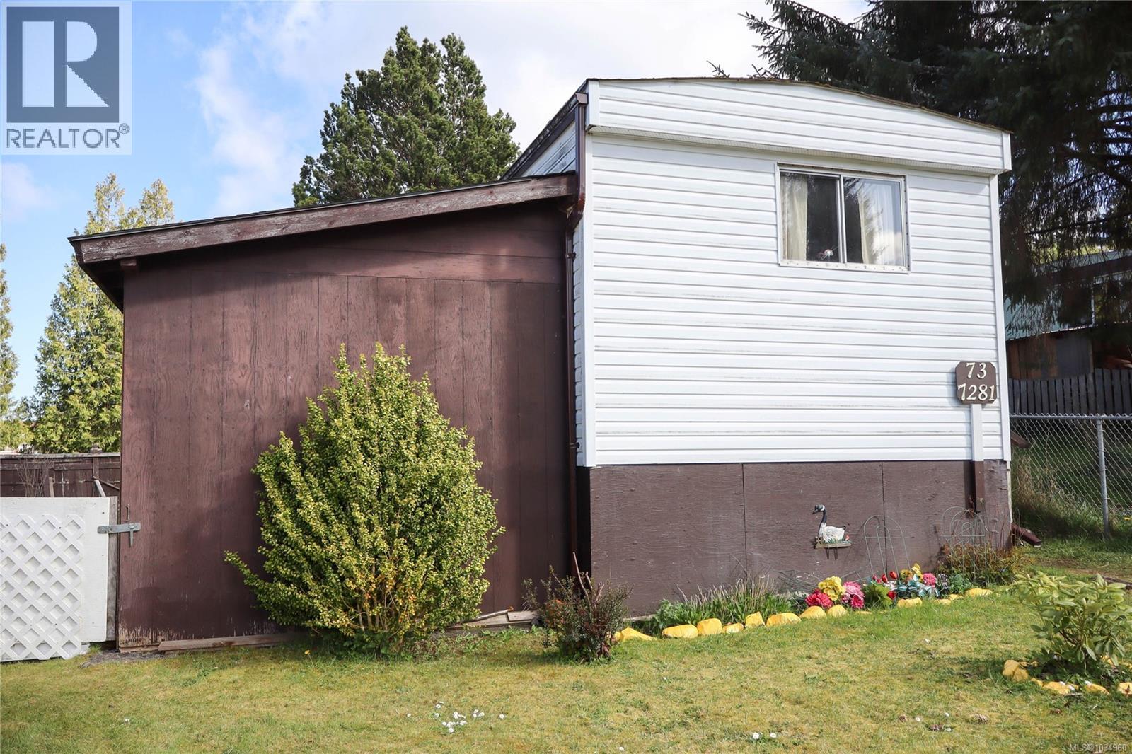 #73 7281 Klakish Pl - 34
