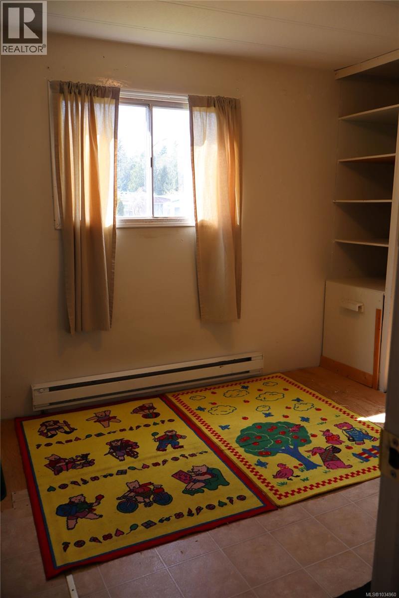 #73 7281 Klakish Pl - 4