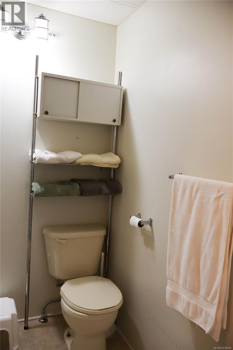 #73 7281 Klakish Pl - 6