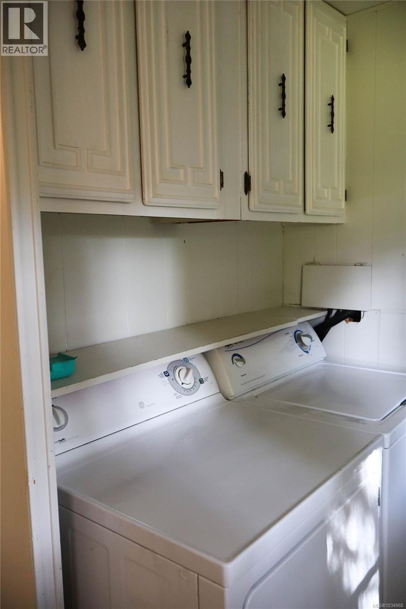#73 7281 Klakish Pl - 9