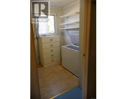 73 7281 Klakish Pl, Port Hardy, BC V0N2P0 Photo 10