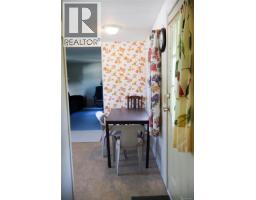 73 7281 Klakish Pl, Port Hardy, BC V0N2P0 Photo 11