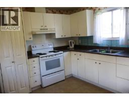 73 7281 Klakish Pl, Port Hardy, BC V0N2P0 Photo 12