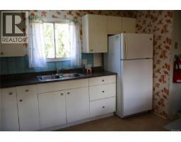 73 7281 Klakish Pl, Port Hardy, BC V0N2P0 Photo 13