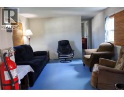 73 7281 Klakish Pl, Port Hardy, BC V0N2P0 Photo 14
