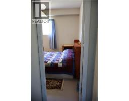 73 7281 Klakish Pl, Port Hardy, BC V0N2P0 Photo 15