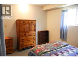 73 7281 Klakish Pl, Port Hardy, BC V0N2P0 Photo 16