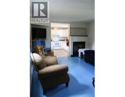73 7281 Klakish Pl, Port Hardy, BC V0N2P0 Photo 17