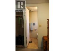 73 7281 Klakish Pl, Port Hardy, BC V0N2P0 Photo 19