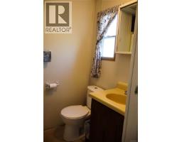73 7281 Klakish Pl, Port Hardy, BC V0N2P0 Photo 20