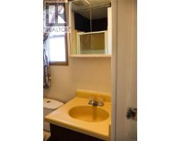 73 7281 Klakish Pl, Port Hardy, BC V0N2P0 Photo 21