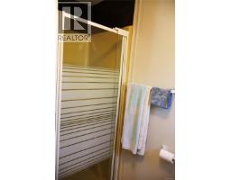73 7281 Klakish Pl, Port Hardy, BC V0N2P0 Photo 22