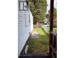 73 7281 Klakish Pl, Port Hardy, BC V0N2P0 Photo 25