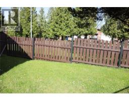 73 7281 Klakish Pl, Port Hardy, BC V0N2P0 Photo 26
