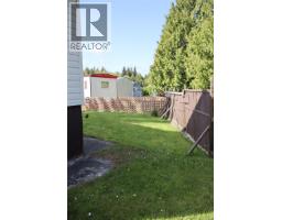 73 7281 Klakish Pl, Port Hardy, BC V0N2P0 Photo 27