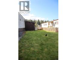 73 7281 Klakish Pl, Port Hardy, BC V0N2P0 Photo 28