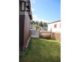 73 7281 Klakish Pl, Port Hardy, BC V0N2P0 Photo 29