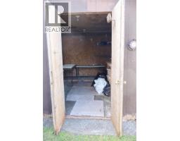 73 7281 Klakish Pl, Port Hardy, BC V0N2P0 Photo 30