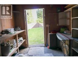 73 7281 Klakish Pl, Port Hardy, BC V0N2P0 Photo 31