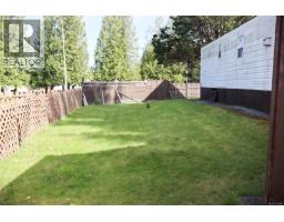 73 7281 Klakish Pl, Port Hardy, BC V0N2P0 Photo 32