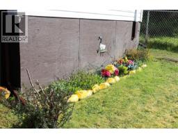73 7281 Klakish Pl, Port Hardy, BC V0N2P0 Photo 33