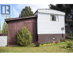 73 7281 Klakish Pl, Port Hardy, BC V0N2P0 Photo 34