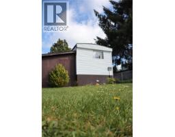 73 7281 Klakish Pl, Port Hardy, BC V0N2P0 Photo 35
