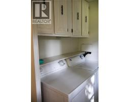 73 7281 Klakish Pl, Port Hardy, BC V0N2P0 Photo 9