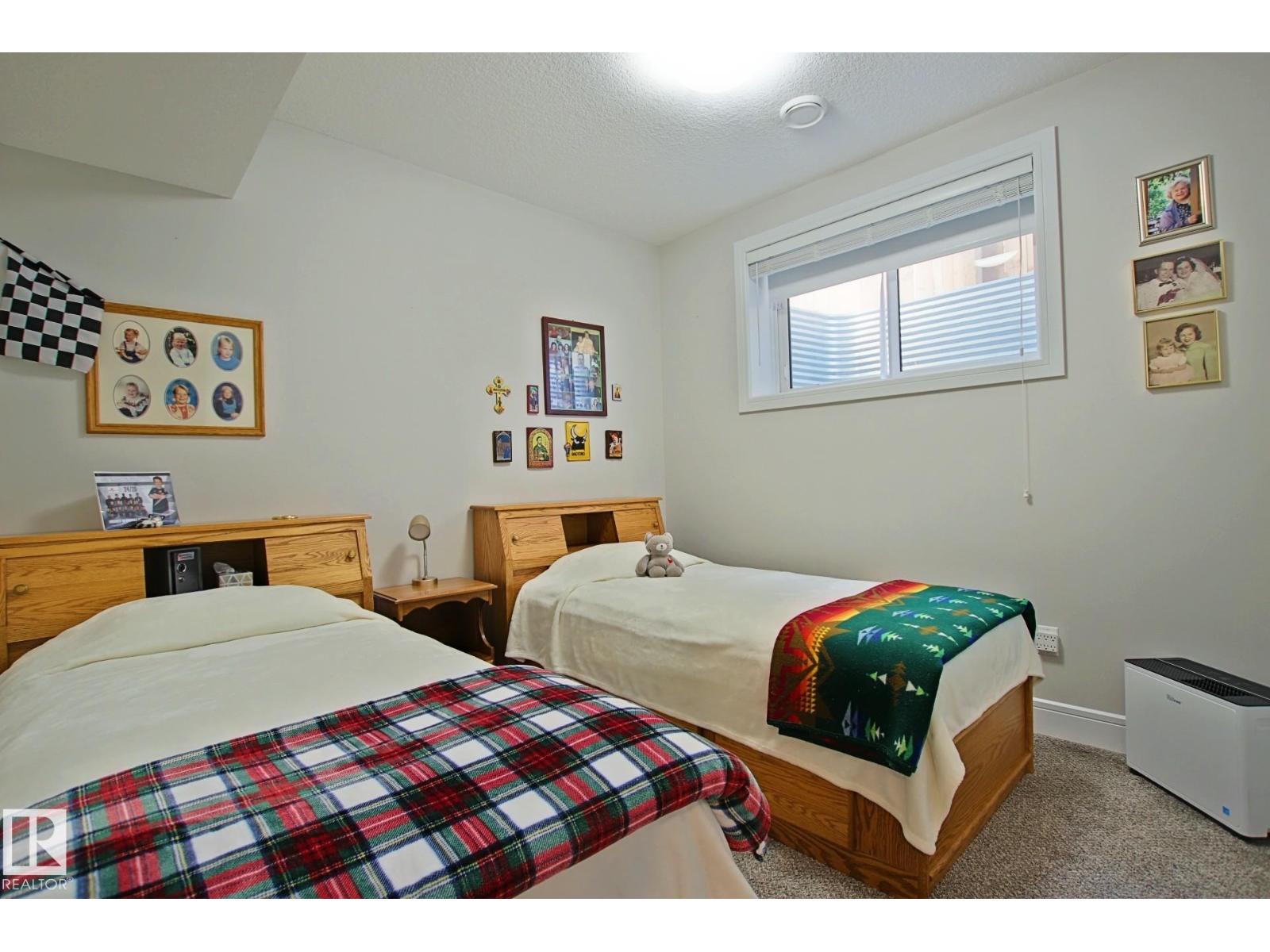 9711 223 ST NW, Edmonton