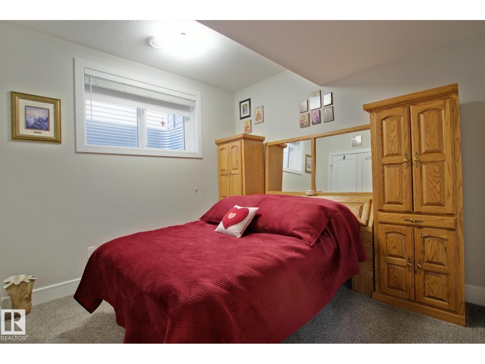 9711 223 ST NW, Edmonton