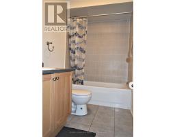 Lower - 23 Penndutch Circle, Whitchurch Stouffville, ON L4A0P3 Photo 6