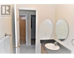 Lower - 23 Penndutch Circle, Whitchurch Stouffville, ON L4A0P3 Photo 7