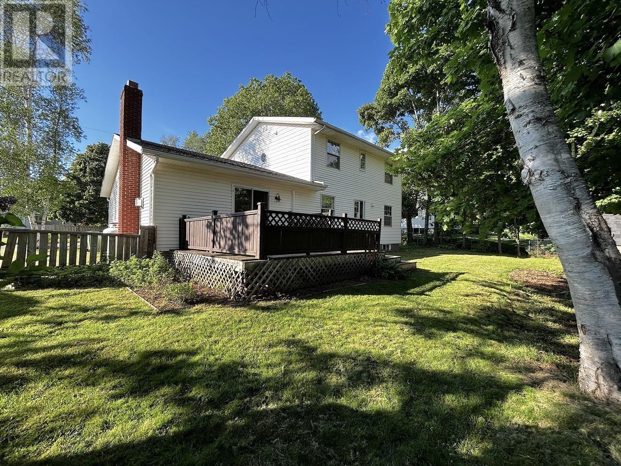 96 Nassau St. - Image 3