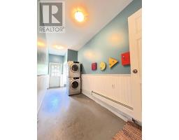 Bedroom - 96 Nassau St., Charlottetown, PE C1A7W1 Photo 15