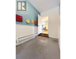 Other - 96 Nassau St., Charlottetown, PE C1A7W1 Photo 16