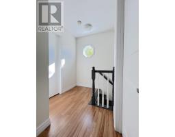 96 Nassau St., Charlottetown, PE C1A7W1 Photo 18