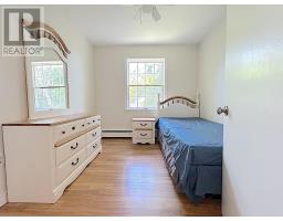 96 Nassau St., Charlottetown, PE C1A7W1 Photo 19