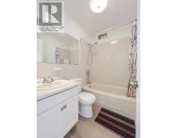 96 Nassau St., Charlottetown, PE C1A7W1 Photo 21