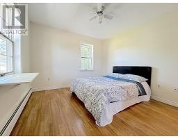 96 Nassau St., Charlottetown, PE C1A7W1 Photo 22