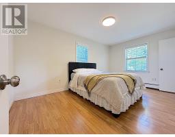 96 Nassau St., Charlottetown, PE C1A7W1 Photo 23